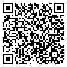 car-park-information-qrcode