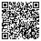 car-park-information-qrcode