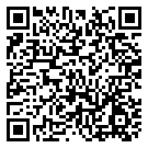 car-park-information-qrcode