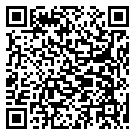 car-park-information-qrcode