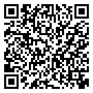 car-park-information-qrcode