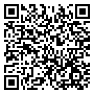 car-park-information-qrcode