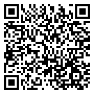 car-park-information-qrcode