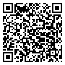 car-park-information-qrcode