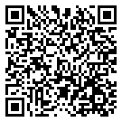 car-park-information-qrcode