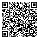 car-park-information-qrcode