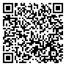 car-park-information-qrcode