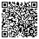 car-park-information-qrcode