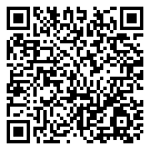 car-park-information-qrcode