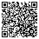 car-park-information-qrcode