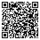 car-park-information-qrcode