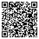 car-park-information-qrcode