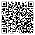 car-park-information-qrcode