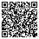 car-park-information-qrcode