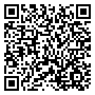 car-park-information-qrcode