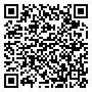 car-park-information-qrcode