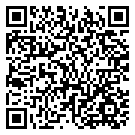 car-park-information-qrcode