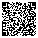 car-park-information-qrcode