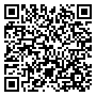 car-park-information-qrcode