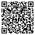 car-park-information-qrcode