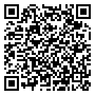 car-park-information-qrcode