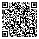 car-park-information-qrcode