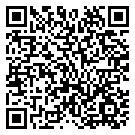 car-park-information-qrcode