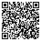 car-park-information-qrcode