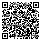 car-park-information-qrcode