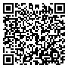 car-park-information-qrcode