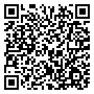 car-park-information-qrcode