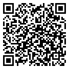 car-park-information-qrcode