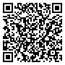 car-park-information-qrcode