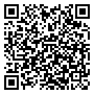 car-park-information-qrcode