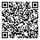 car-park-information-qrcode