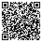 car-park-information-qrcode