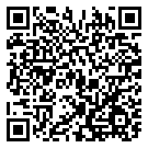 car-park-information-qrcode