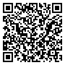 car-park-information-qrcode