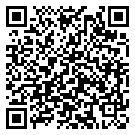 car-park-information-qrcode