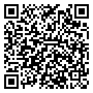 car-park-information-qrcode