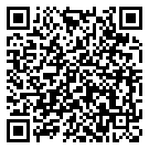 car-park-information-qrcode