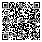 car-park-information-qrcode