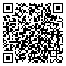 car-park-information-qrcode