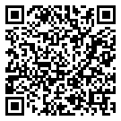 car-park-information-qrcode