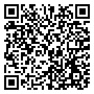 car-park-information-qrcode