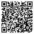 car-park-information-qrcode