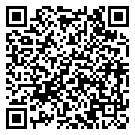 car-park-information-qrcode