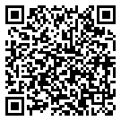 car-park-information-qrcode