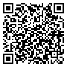 car-park-information-qrcode