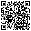 car-park-information-qrcode